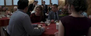 Screenshot 3 from One by One (Full Movie)