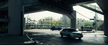 Screenshot 1 from One Day (Full Movie)