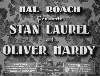 Screenshot 2 from One Good Turn (Full Movie)