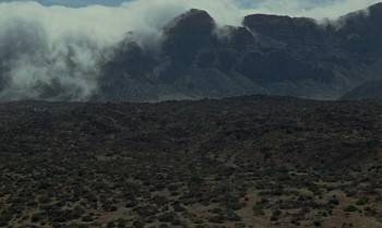 Screenshot 2 from One Million Years B.C. (Full Movie)