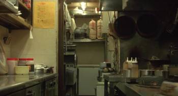 Screenshot 1 from One Missed Call 2 (Full Movie)