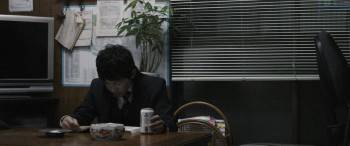 Screenshot 3 from One Night (Full Movie)
