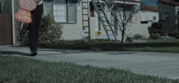 Screenshot 1 from One Night in October (Full Movie)