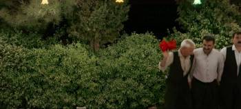 Screenshot 2 from One of Those Days When Hemme Dies (Full Movie)