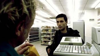 Screenshot 1 from One Point O (Full Movie)