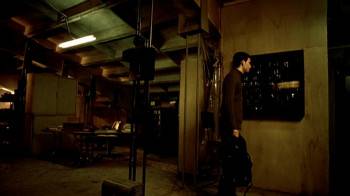 Screenshot 2 from One Point O (Full Movie)