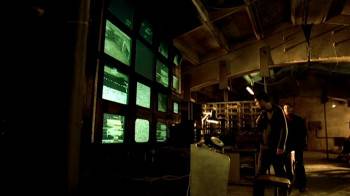 Screenshot 3 from One Point O (Full Movie)
