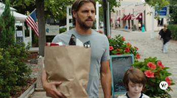 Screenshot 3 from One Summer (Full Movie)