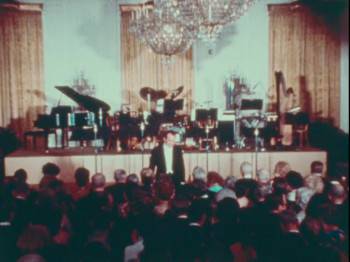 Screenshot 3 from One to One: John & Yoko (Full Movie)