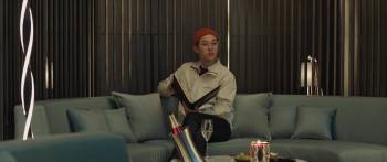 Screenshot 3 from One Win (Full Movie)