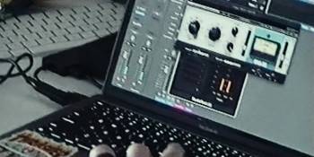 Screenshot 2 from OneFour: Against All Odds (Full Movie)