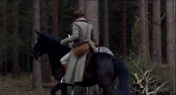 Screenshot 3 from Onegin (Full Movie)