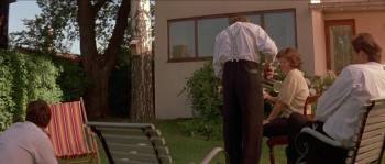 Screenshot 3 from Only Clouds Move the Stars (Full Movie)
