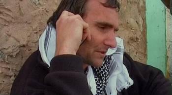 Screenshot 3 from Only the Dead (Full Movie)