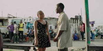 Screenshot 3 from Onyeegwu (Full Movie)