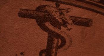 Screenshot 1 from Open Graves (Full Movie)