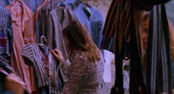 Screenshot 3 from Open Graves (Full Movie)