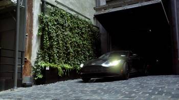 Screenshot 1 from Open Heart (Full Movie)