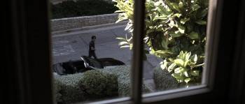 Screenshot 1 from Open House (Full Movie)