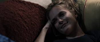 Screenshot 2 from Open House (Full Movie)