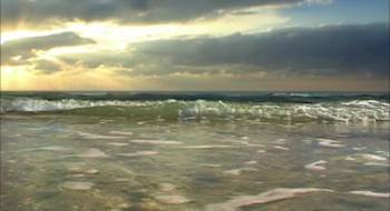 Screenshot 2 from Open Water (Full Movie)