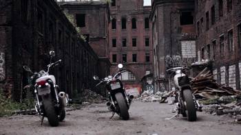 Screenshot 1 from Operation Black Ops (Full Movie)