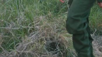 Screenshot 2 from Operation Black Ops (Full Movie)