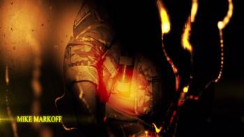 Screenshot 3 from Operation Black Ops (Full Movie)