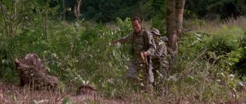 Screenshot 1 from Operation Dumbo Drop (Full Movie)