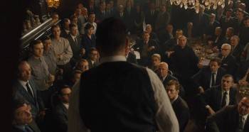 Screenshot 1 from Operation Finale (Full Movie)