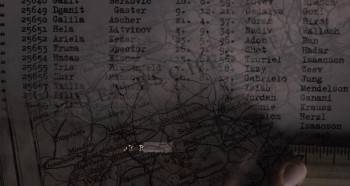 Screenshot 2 from Operation Finale (Full Movie)