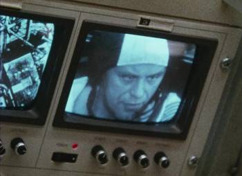 Screenshot 2 from Operation Ganymed (Full Movie)