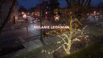 Screenshot 2 from Operation Mistletoe (Full Movie)