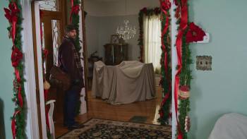 Screenshot 3 from Operation Mistletoe (Full Movie)