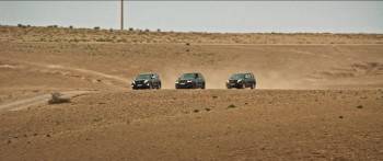 Screenshot 2 from Operation: Raqqa (Full Movie)