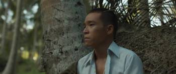 Screenshot 3 from Operation Undead (Full Movie)