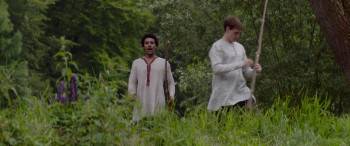 Screenshot 1 from Ophelia (Full Movie)