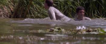 Screenshot 2 from Ophelia (Full Movie)