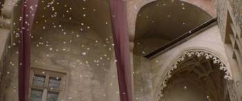 Screenshot 3 from Ophelia (Full Movie)