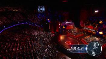 Screenshot 1 from Opry 100: A Live Celebration (Full Movie)