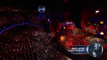 Screenshot 2 from Opry 100: A Live Celebration (Full Movie)