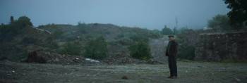 Screenshot 1 from Opus Zero (Full Movie)