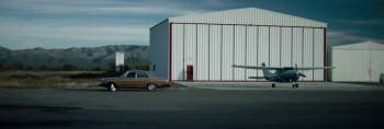 Screenshot 2 from Opus Zero (Full Movie)