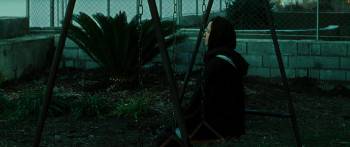 Screenshot 1 from Orca (Full Movie)