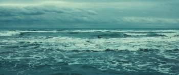 Screenshot 2 from Orca (Full Movie)