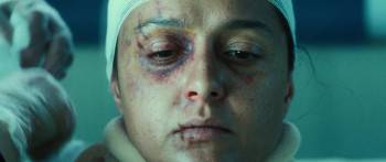 Screenshot 3 from Orca (Full Movie)
