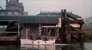Screenshot 1 from Ordeal by Innocence (Full Movie)