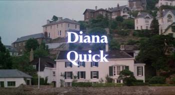 Screenshot 2 from Ordeal by Innocence (Full Movie)