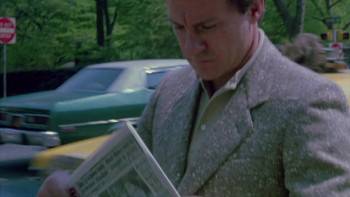 Screenshot 3 from Order of Death (Full Movie)