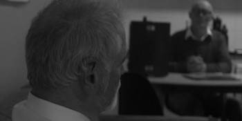 Screenshot 2 from Orders from Above (Full Movie)